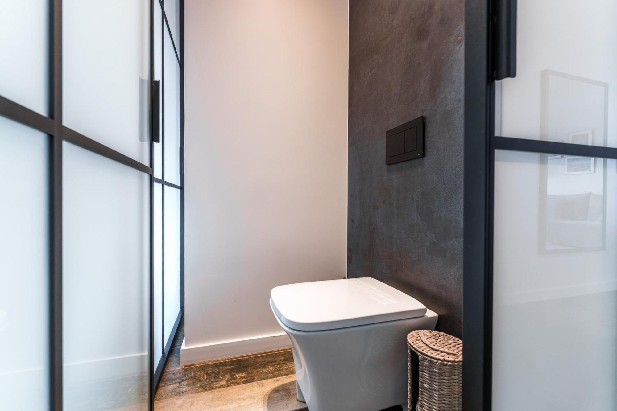 Aquamarina Onyx 84 Lägenhet Miedzyzdroje Exteriör bild